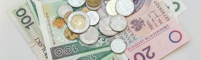 Ile wynosi czynsz administracyjny? Poznaj średnie stawki w Polsce
