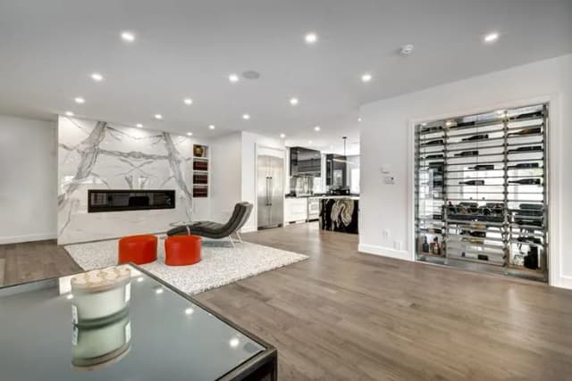 Czym się różni apartament od mieszkania? Poznaj kluczowe różnice