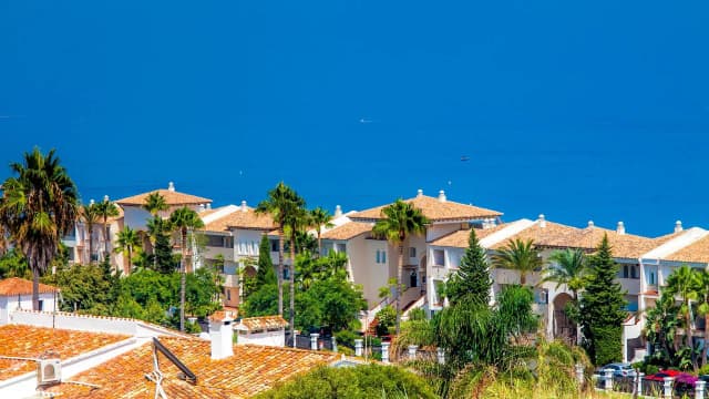Ile można zarobić na wynajmie apartamentu w Hiszpanii? Fakty i liczby