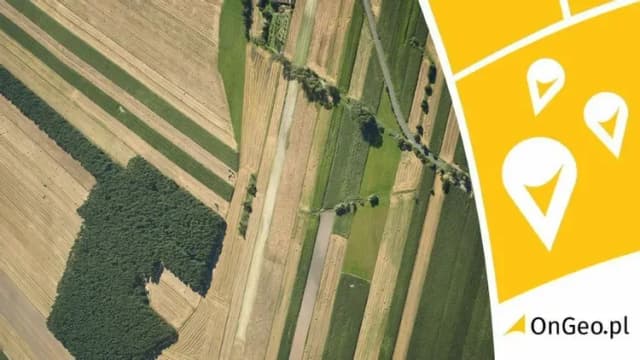 Jak sprawdzić które działki należą do gminy i uniknąć problemów prawnych