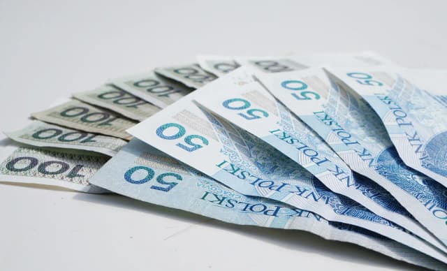 Czynsz administracyjny co zawiera? Sprawdź, co musisz wiedzieć