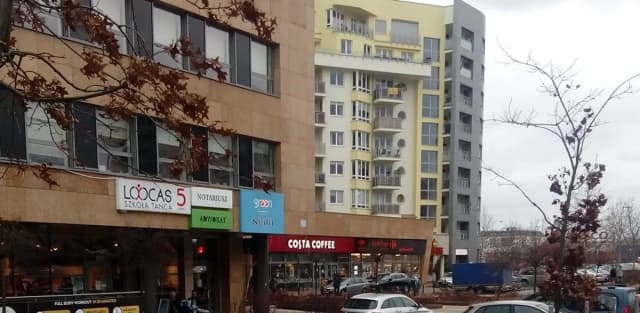 O ile można podnieść czynsz za lokal mieszkalny? Sprawdź limity!
